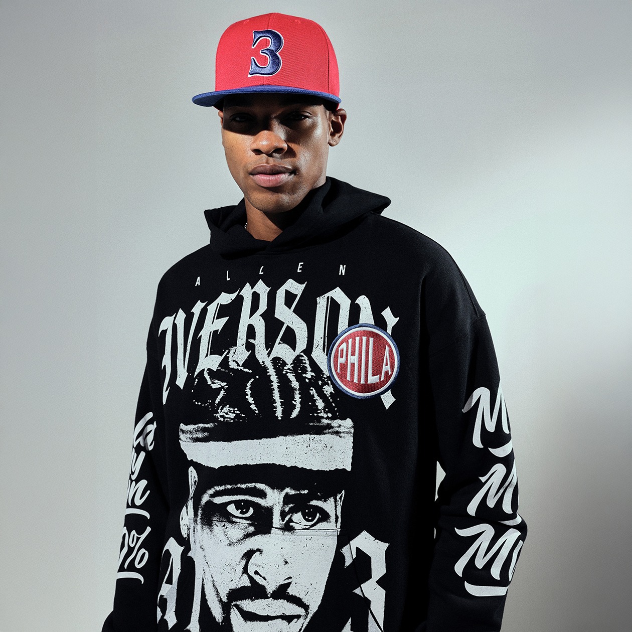 BIOWORLD SPORTS 2026